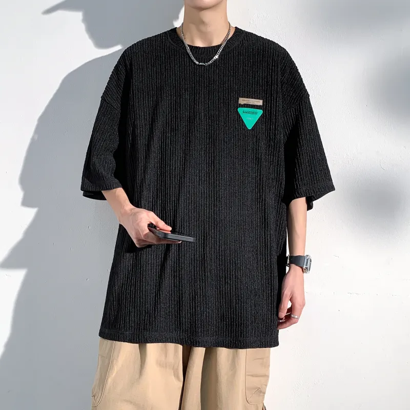 NONEVENT T-Shirts Unisex-19