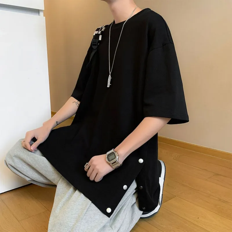NONEVENT T-Shirts Unisex-5