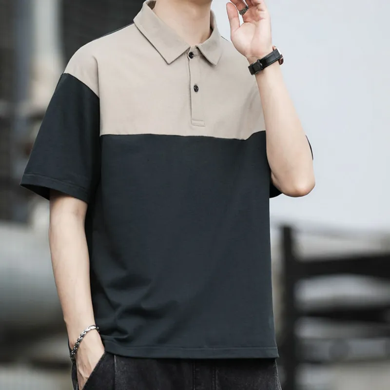 NONEVENT T-Shirts Unisex-14