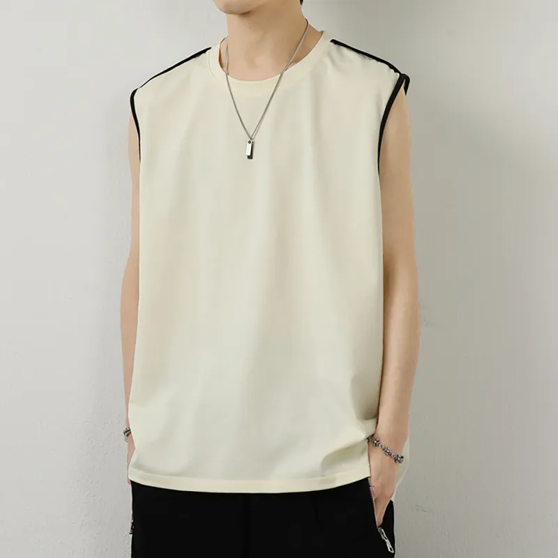 NONEVENT T-Shirts Unisex-7
