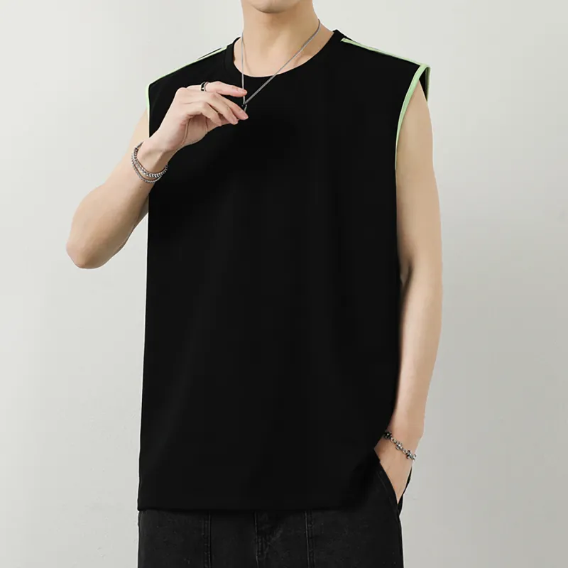 NONEVENT T-Shirts Unisex-12