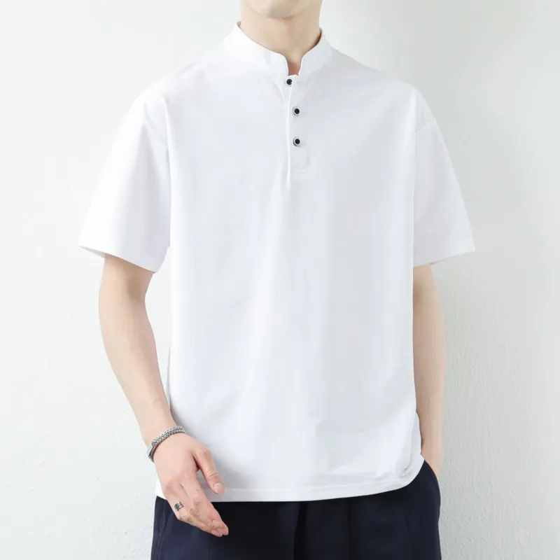 NONEVENT T-Shirts Unisex-8