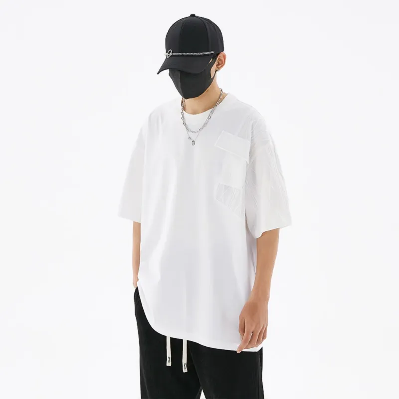 NONEVENT T-Shirts Unisex-10