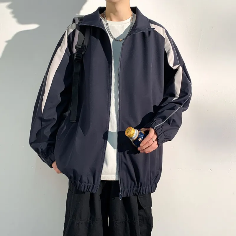 NONEVENT Jackets Unisex-28