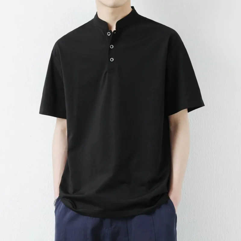 NONEVENT T-Shirts Unisex-4