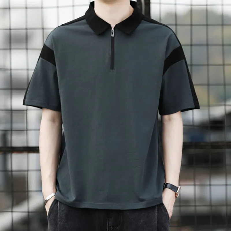 NONEVENT T-Shirts Unisex-8