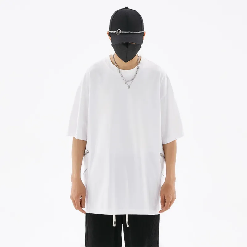 NONEVENT T-Shirts Unisex-8