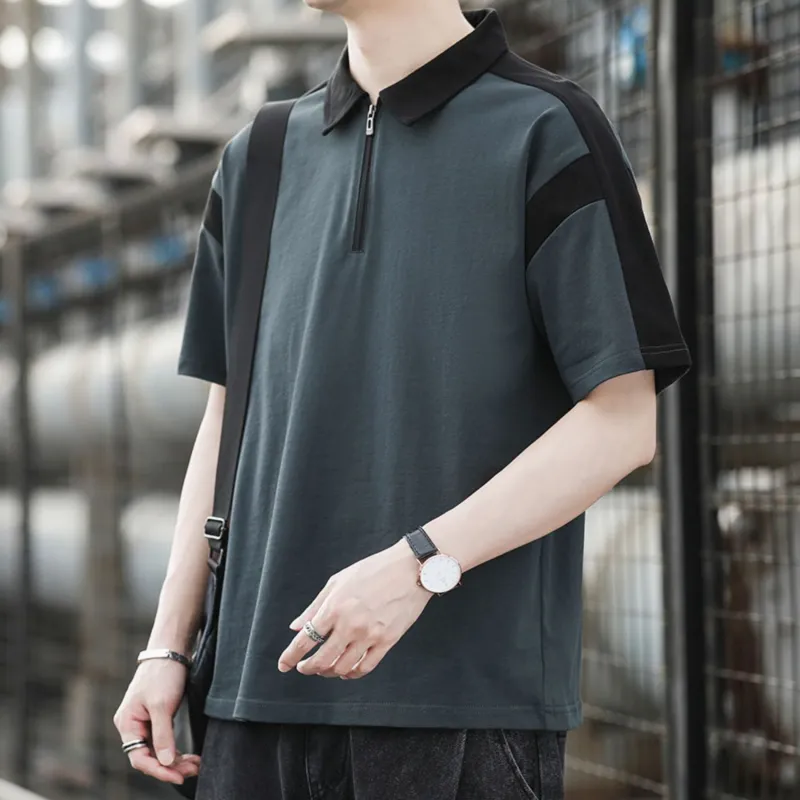 NONEVENT T-Shirts Unisex-10