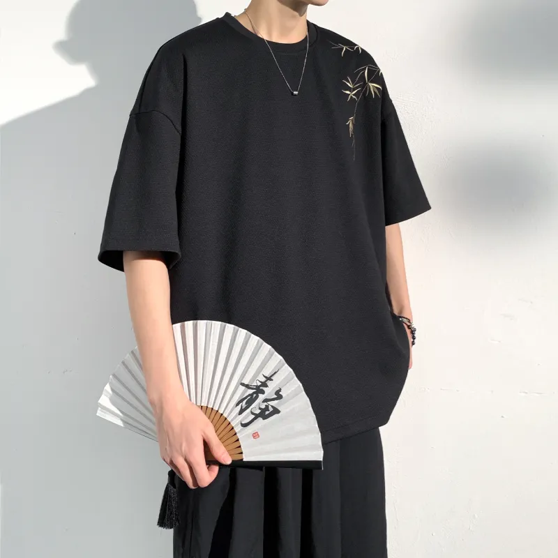 NONEVENT Regular T-Shirt Unisex-4