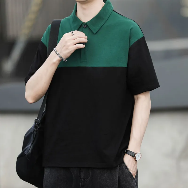 NONEVENT T-Shirts Unisex-11
