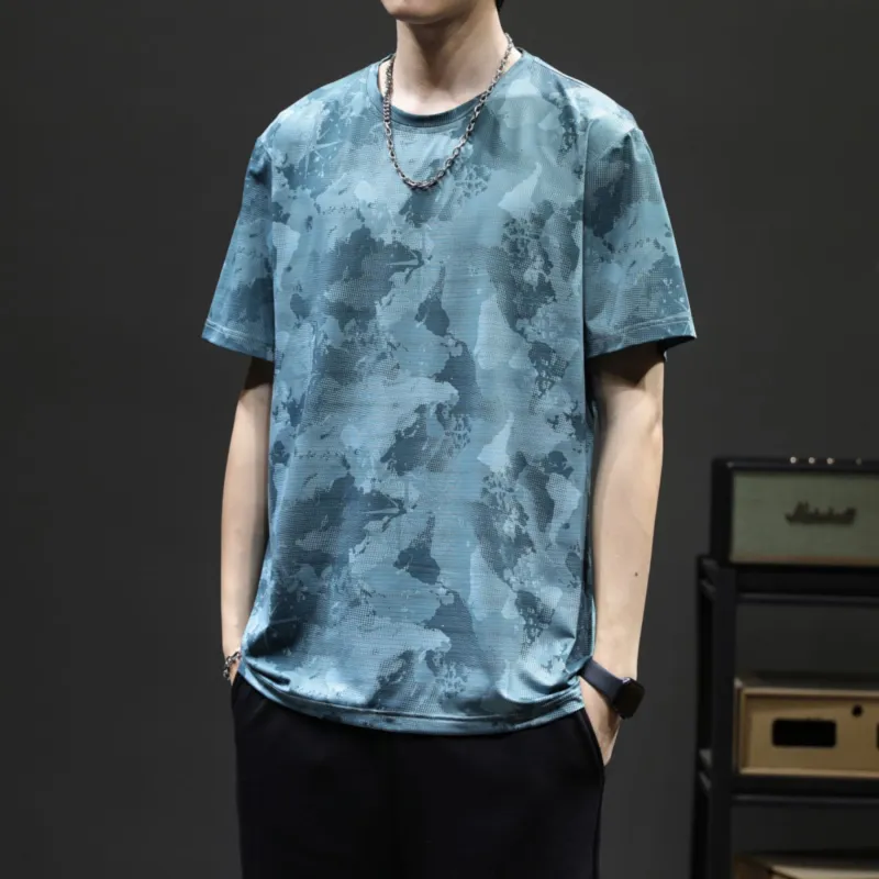 NONEVENT T-Shirts Unisex-12