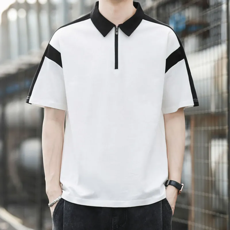 NONEVENT T-Shirts Unisex-2