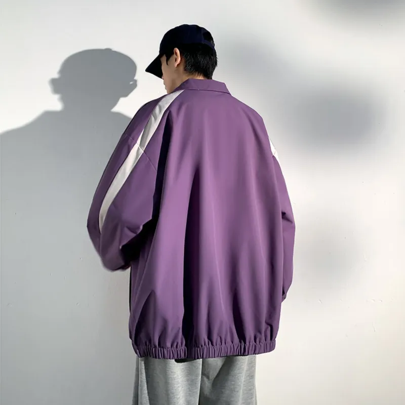 NONEVENT Jackets Unisex-21