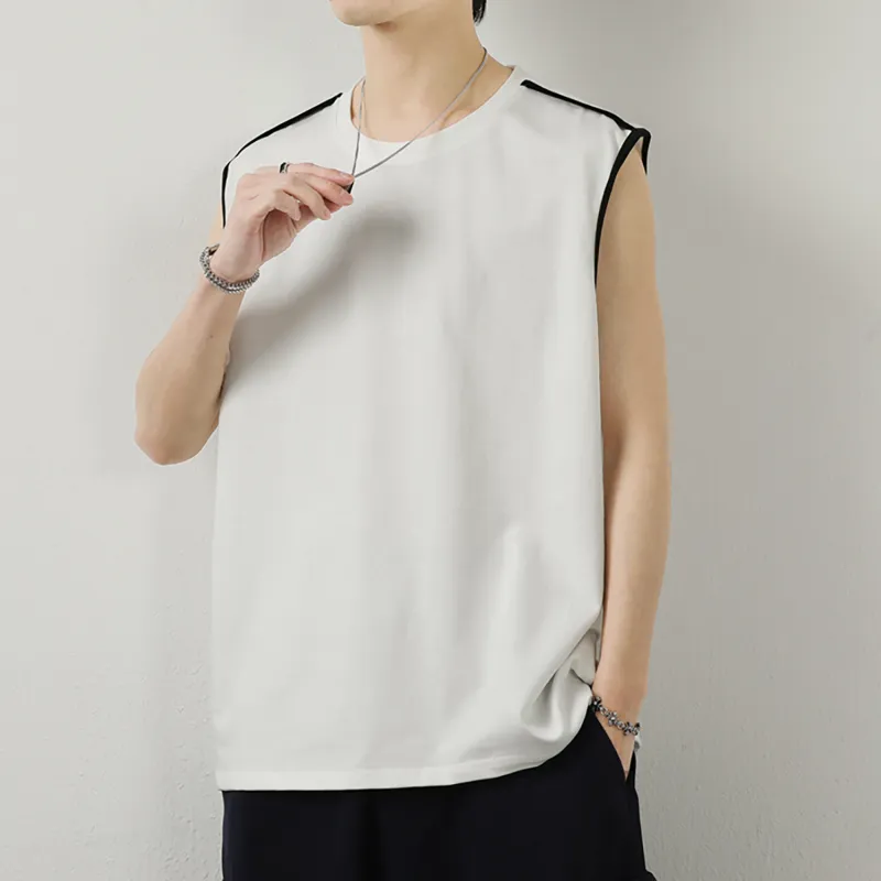 NONEVENT T-Shirts Unisex-4