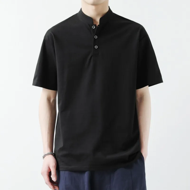 NONEVENT T-Shirts Unisex-2