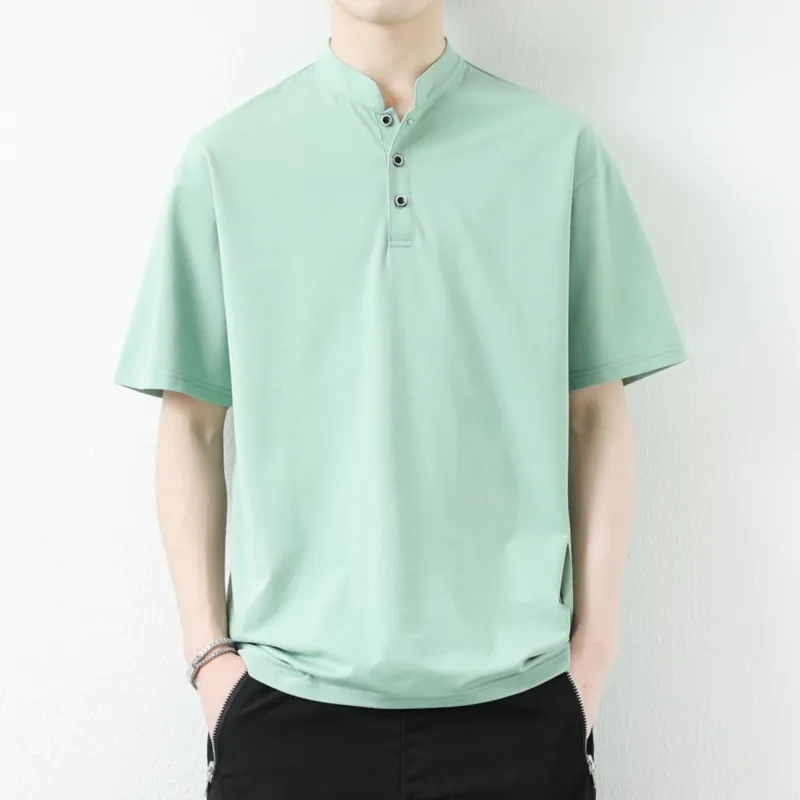 NONEVENT T-Shirts Unisex-11