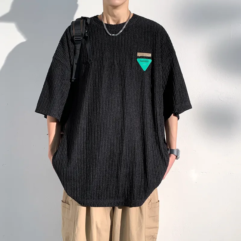 NONEVENT T-Shirts Unisex-17
