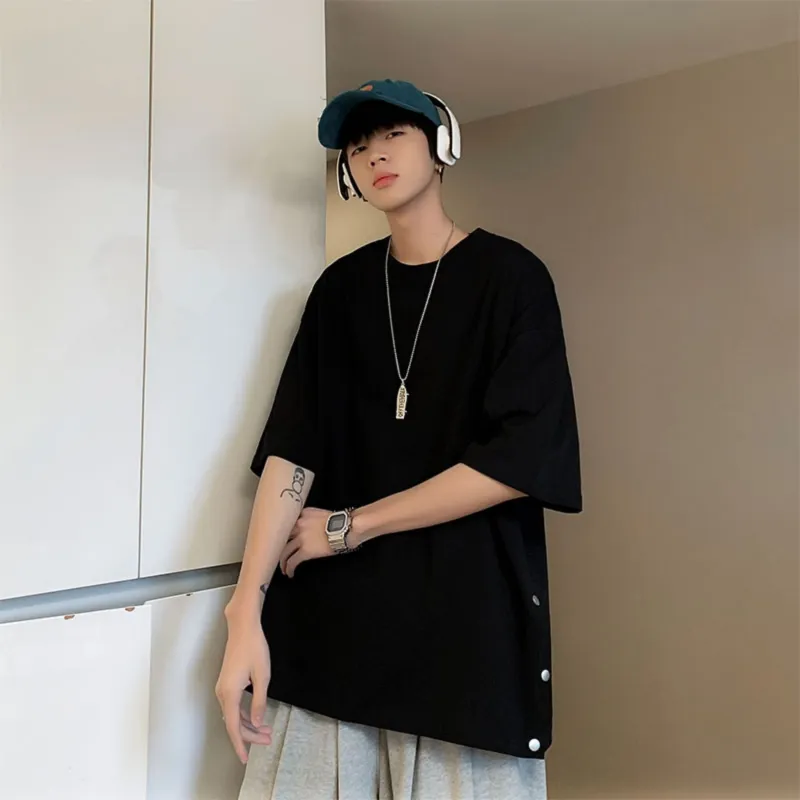 NONEVENT T-Shirts Unisex-2