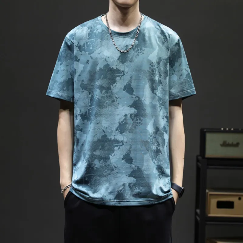 NONEVENT T-Shirts Unisex-13