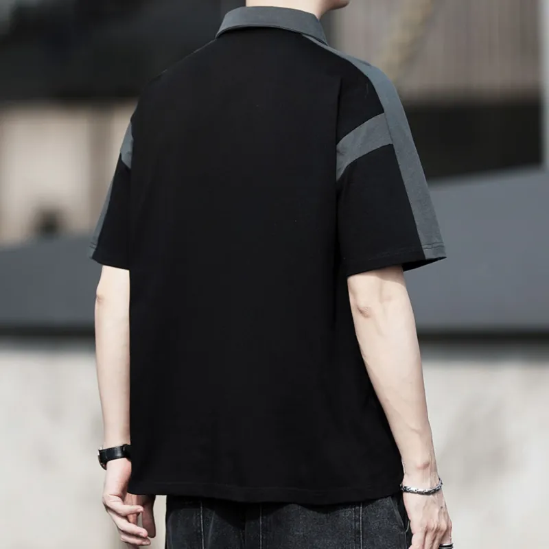 NONEVENT T-Shirts Unisex-17