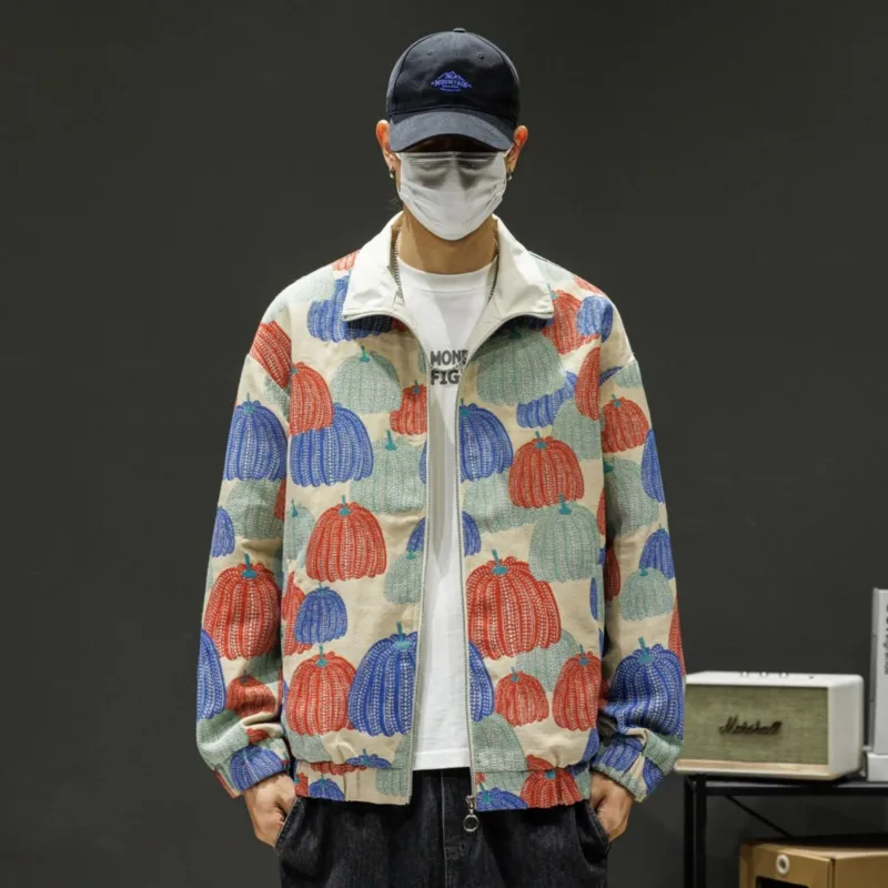 NONEVENT Jackets Unisex-20