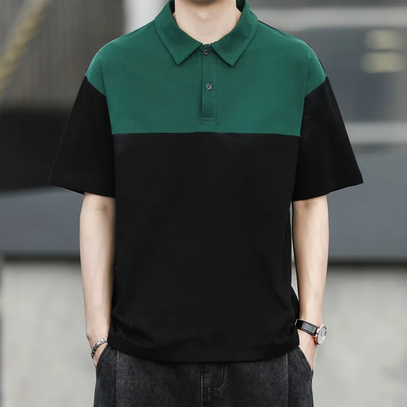NONEVENT T-Shirts Unisex-8