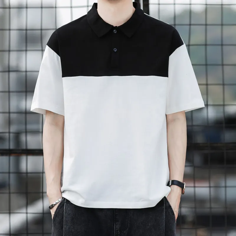 NONEVENT T-Shirts Unisex-2
