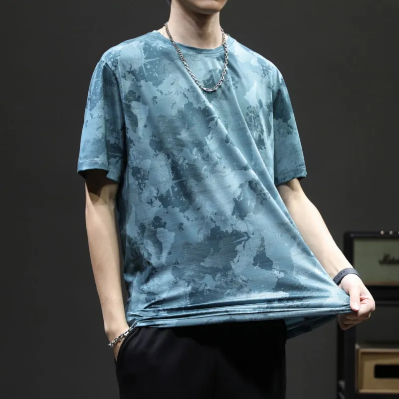 NONEVENT T-Shirts Unisex-15