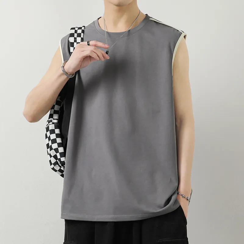 NONEVENT T-Shirts Unisex-17