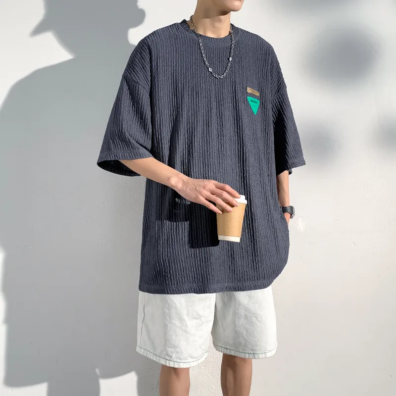 NONEVENT T-Shirts Unisex-5