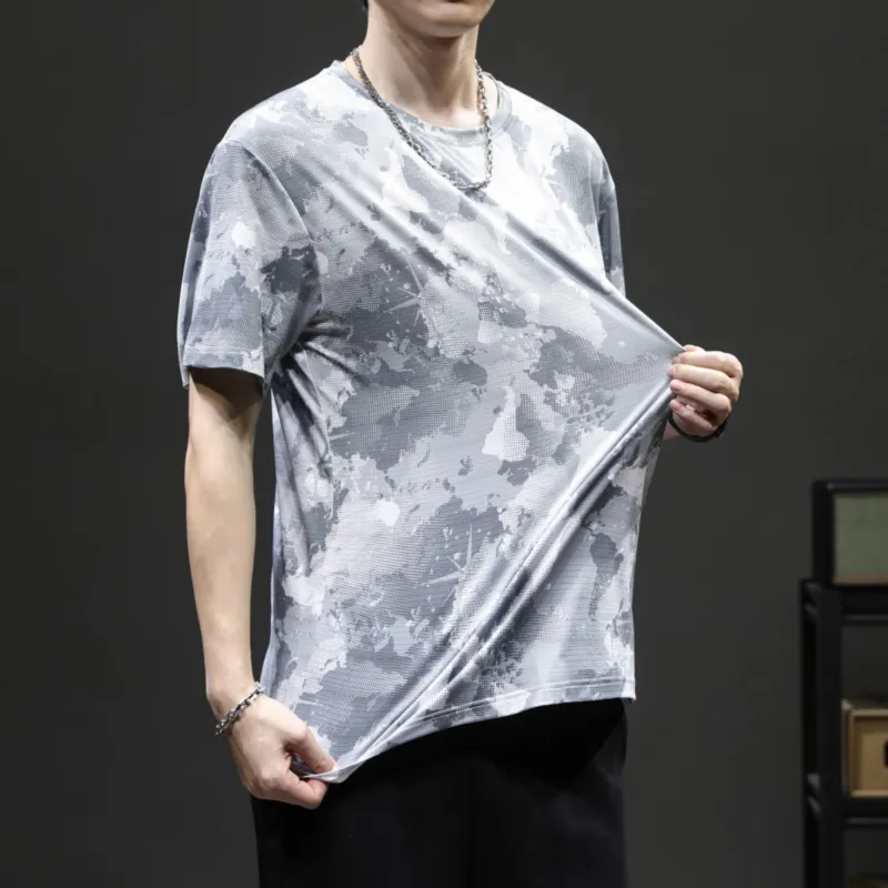 NONEVENT T-Shirts Unisex-10