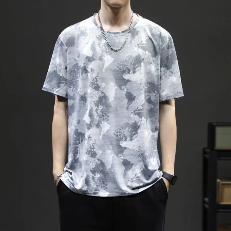 NONEVENT T-Shirts Unisex-7