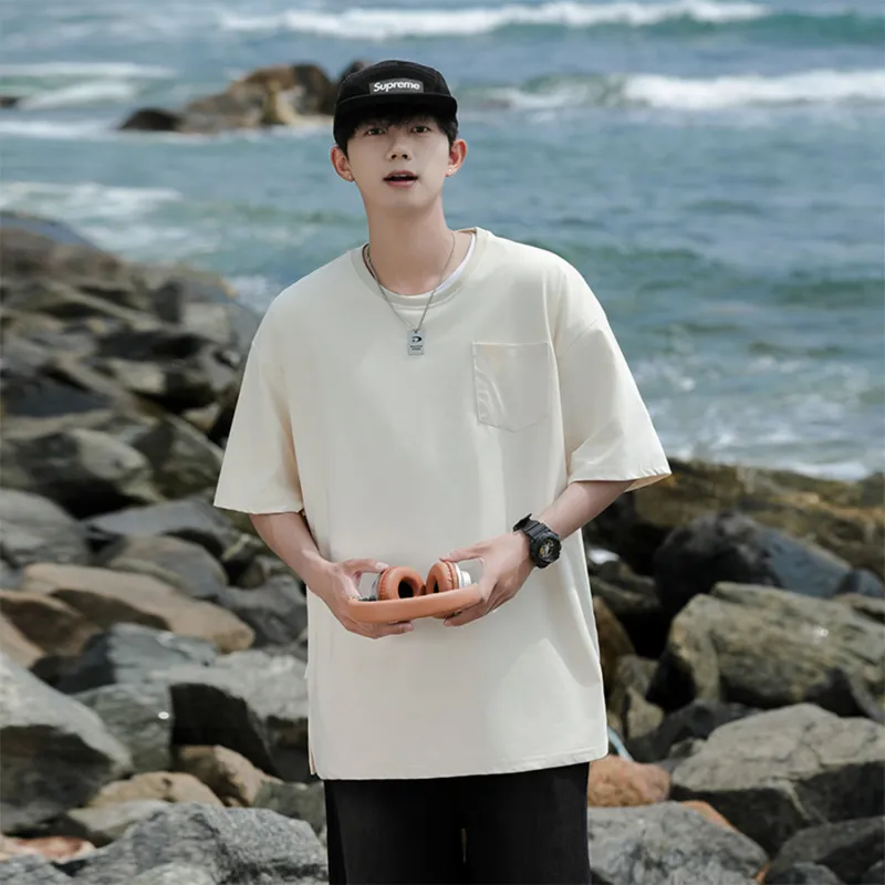 NONEVENT Regular T-Shirt Unisex-10