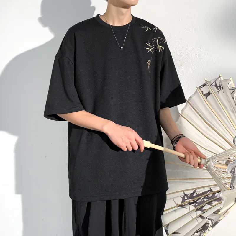 NONEVENT Regular T-Shirt Unisex-5