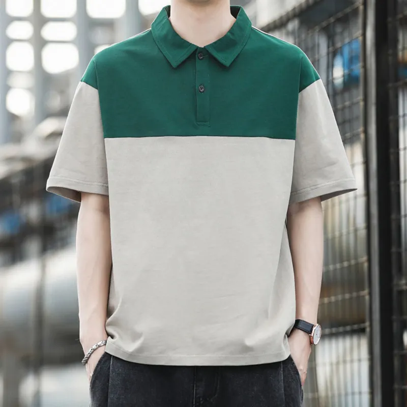 NONEVENT T-Shirts Unisex-23