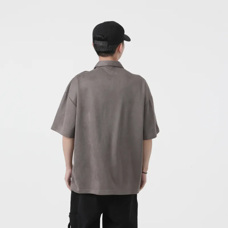 NONEVENT T-Shirts Unisex-9
