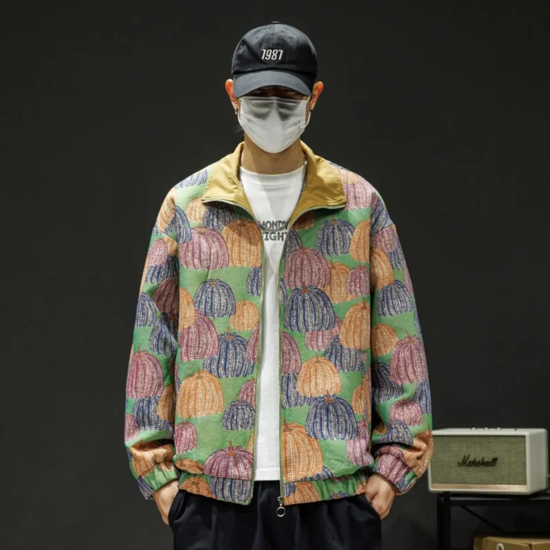 NONEVENT Jackets Unisex-3