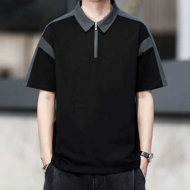 NONEVENT T-Shirts Unisex-16