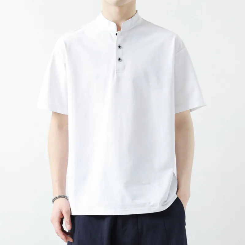 NONEVENT T-Shirts Unisex-7