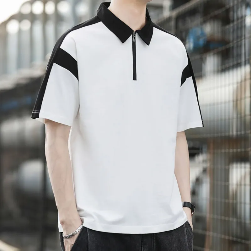 NONEVENT T-Shirts Unisex-3
