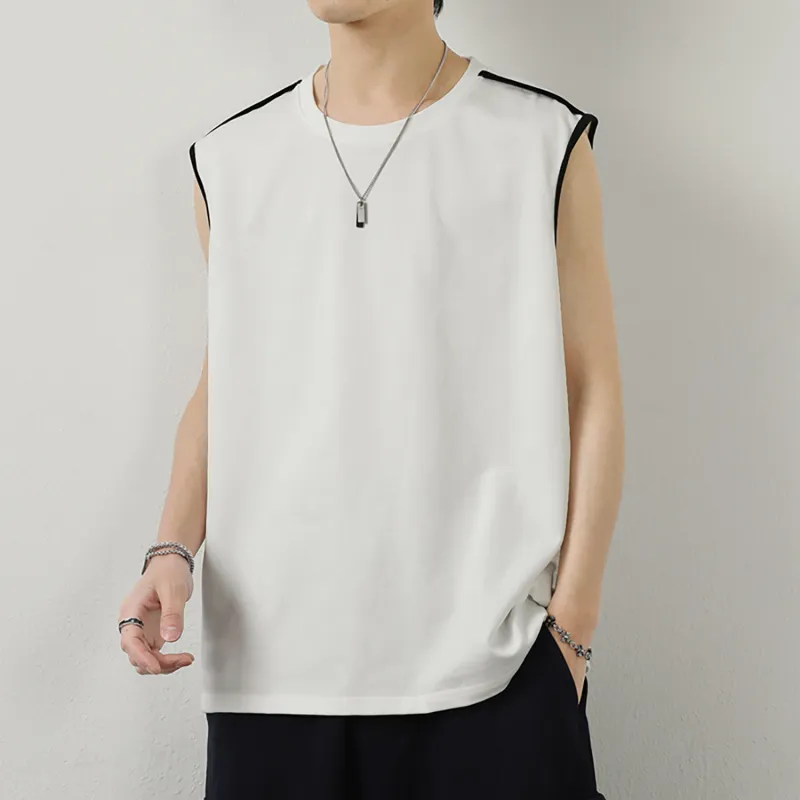 NONEVENT T-Shirts Unisex-3