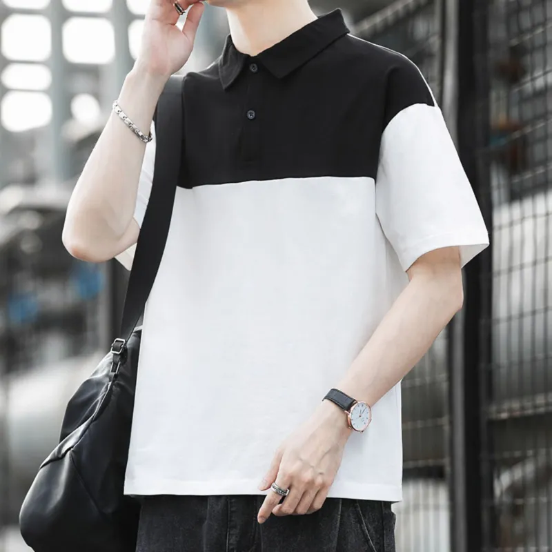 NONEVENT T-Shirts Unisex-5