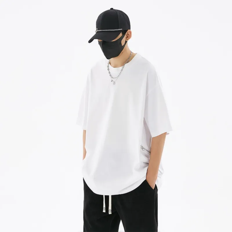 NONEVENT T-Shirts Unisex-9