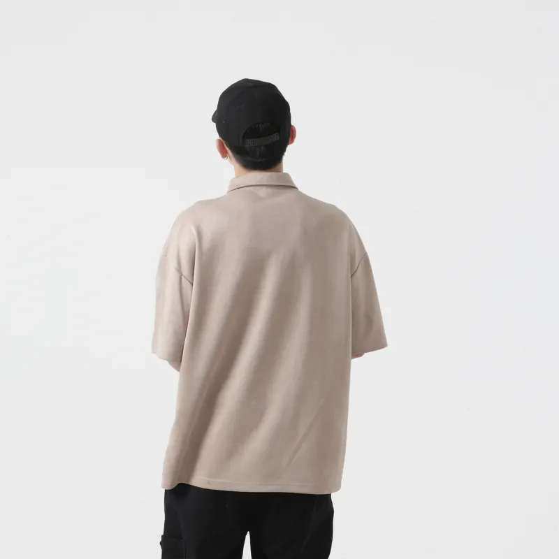 NONEVENT T-Shirts Unisex-4