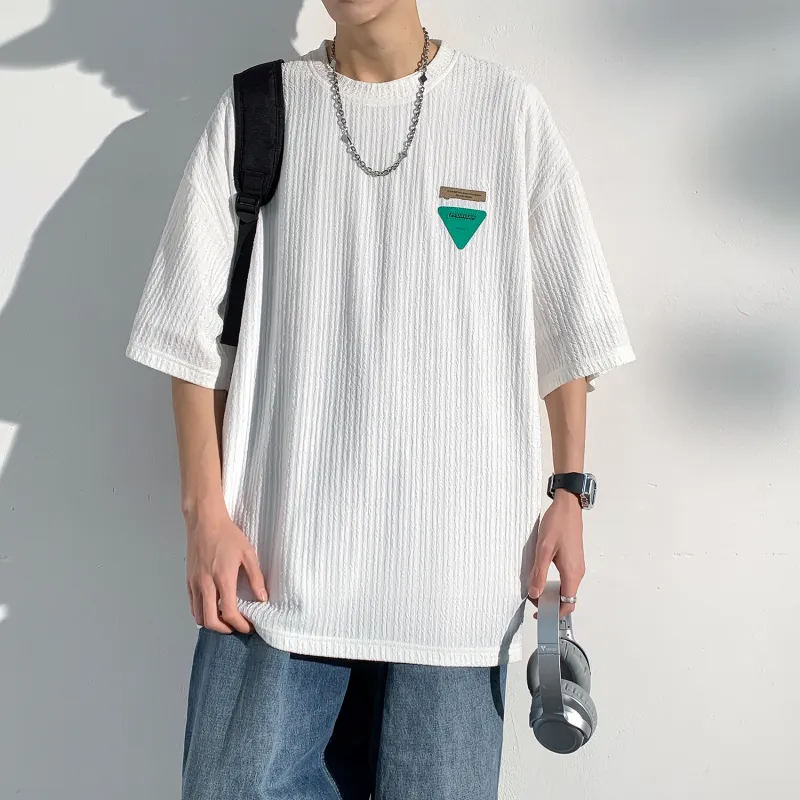 NONEVENT T-Shirts Unisex-14