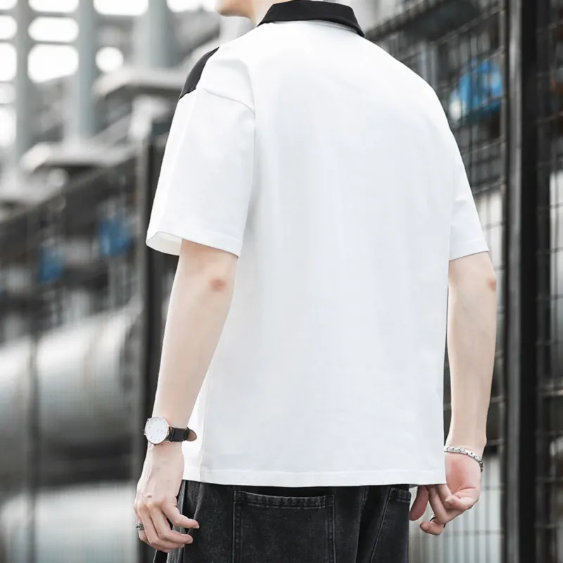 NONEVENT T-Shirts Unisex-4