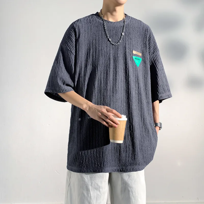NONEVENT T-Shirts Unisex-4
