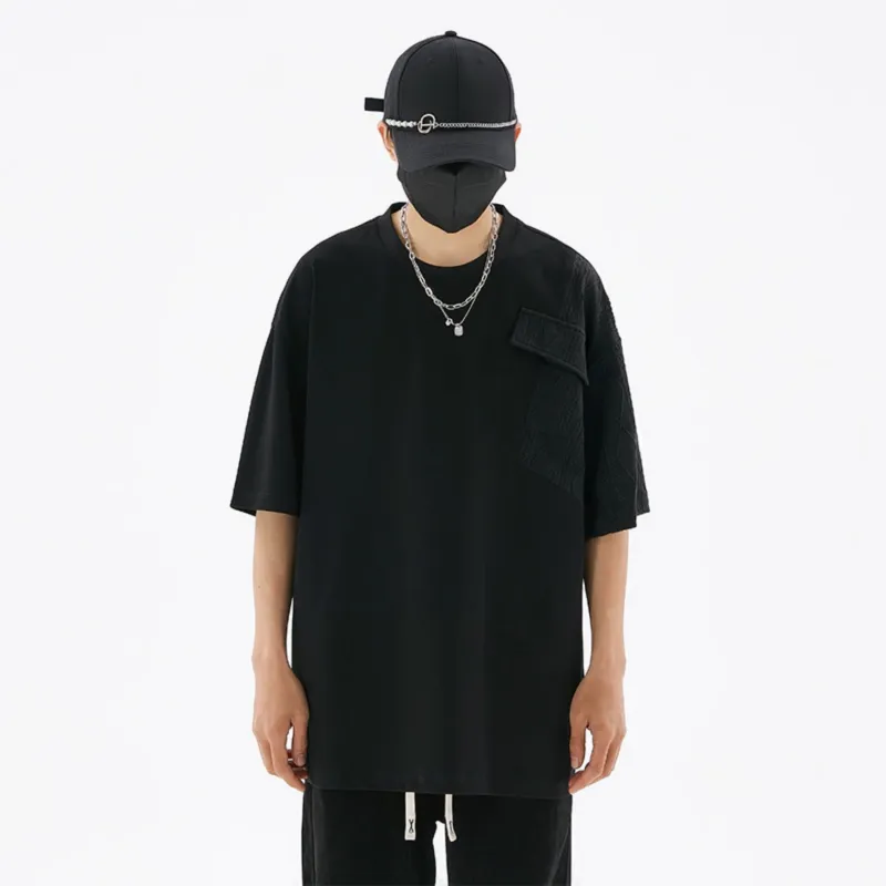 NONEVENT T-Shirts Unisex-2