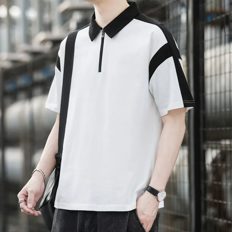 NONEVENT T-Shirts Unisex-4