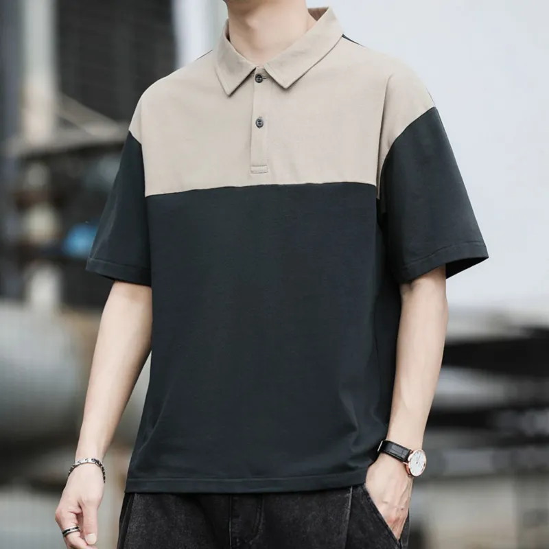 NONEVENT T-Shirts Unisex-17